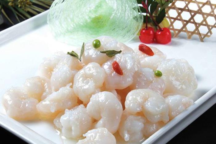 杭州特產(chǎn)有哪些 杭州有什么特產(chǎn)送人