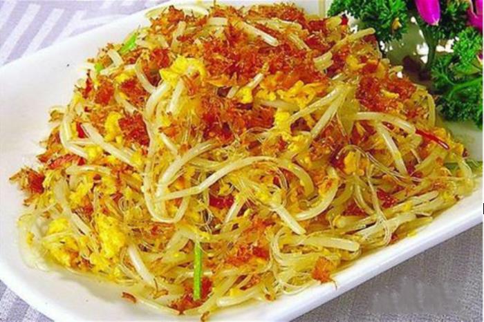 佛山十大傳統特色美食推薦