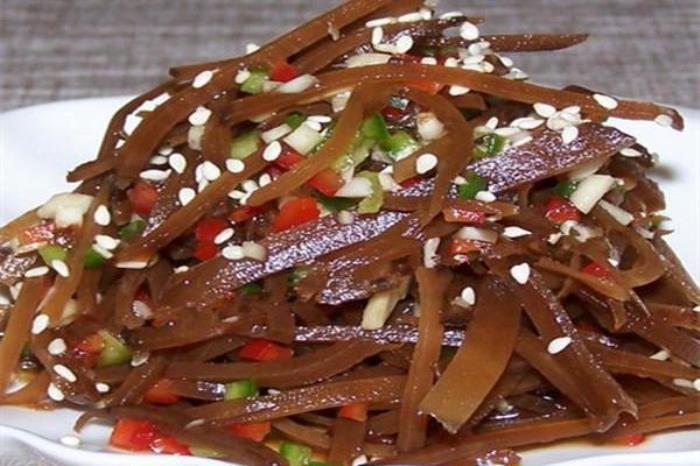 襄陽(yáng)特色土特產(chǎn)推薦