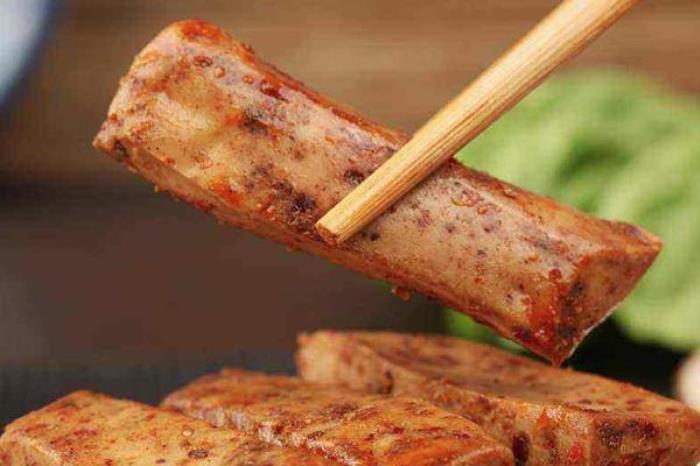 恩施特產(chǎn)有哪些 恩施購物攻略