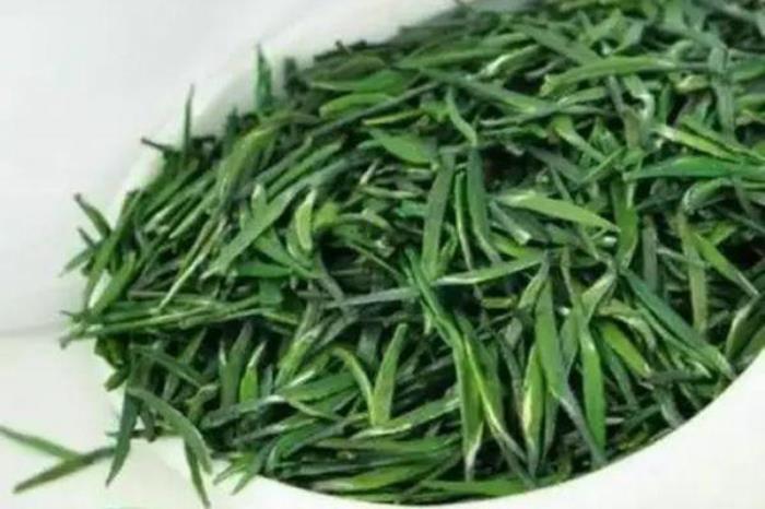 恩施土特產(chǎn)有哪些品種 下面這些都非常適合送人