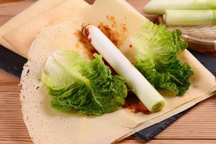 山東特色美食小吃有哪些 美食推薦