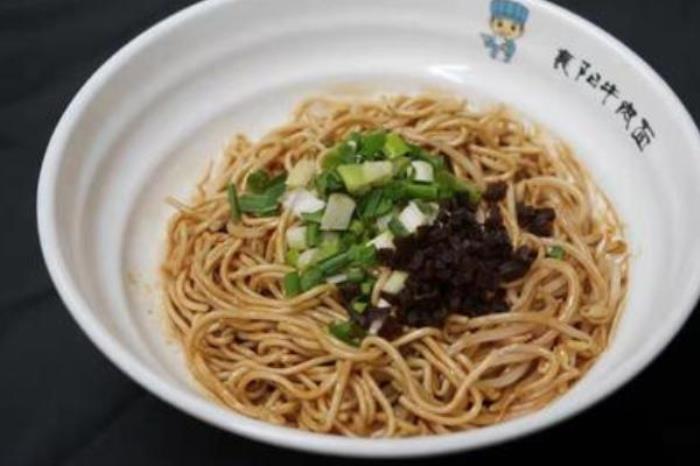 襄陽(yáng)特色小吃有哪些 襄陽(yáng)特色小吃推薦