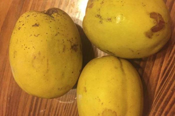 瑞麗特色商品有哪些 瑞麗購(gòu)物攻略