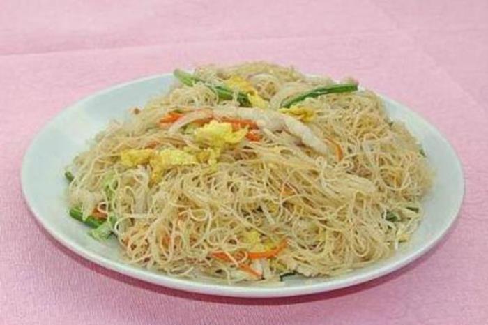 東莞特色土特產推薦