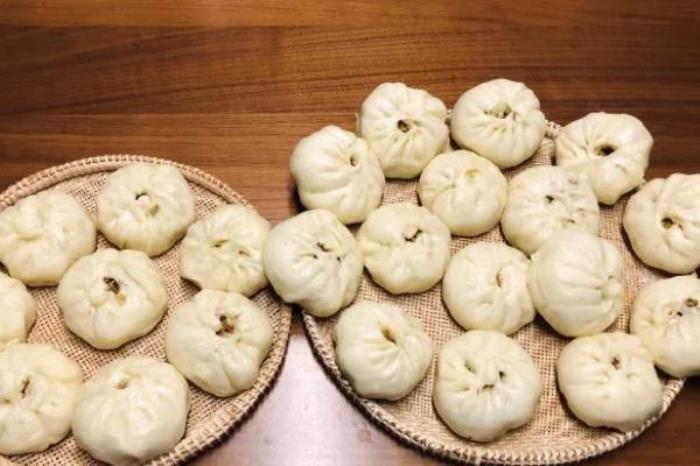 淮安過年吃什么 淮安春節(jié)傳統(tǒng)美食推薦