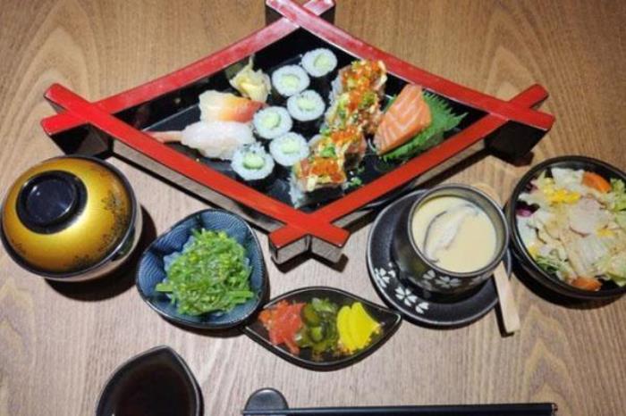 2021北京年夜飯餐廳排行版 預(yù)訂餐館推薦
