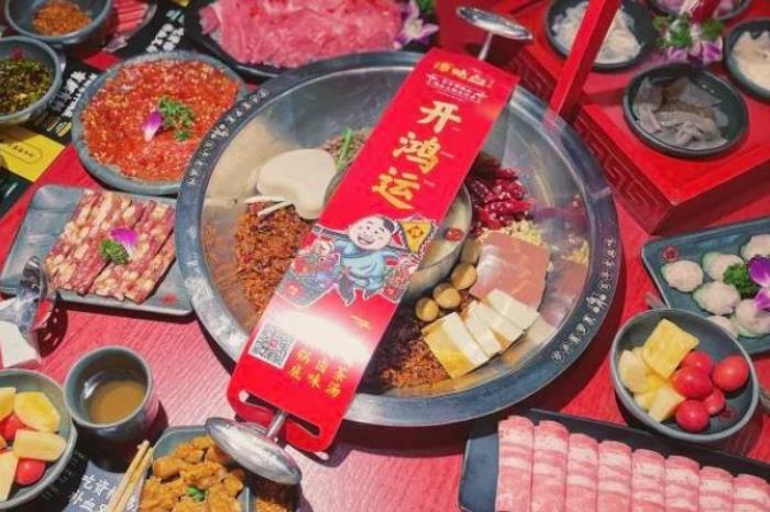 2021蘇州年夜飯飯店推薦 蘇州年夜飯預(yù)定攻略